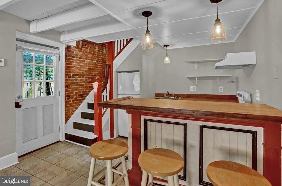 20 N Washington St #REAR - Photo 3 of 8