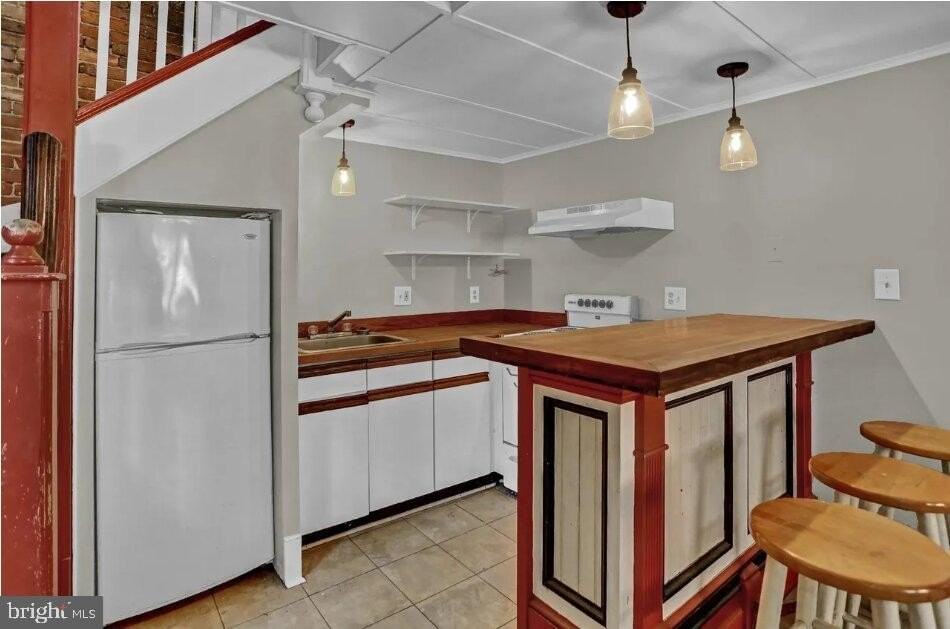20 N Washington St #REAR - Photo 4 of 8