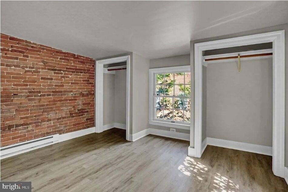 20 N Washington St #REAR - Photo 5 of 8