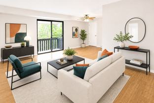 6170 6170 LIBRARY ROADAPT 65 #65 - Photo 1 of 1