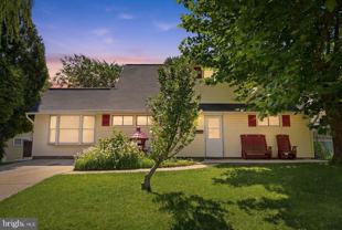 407 Holly Dr - Photo 1 of 1