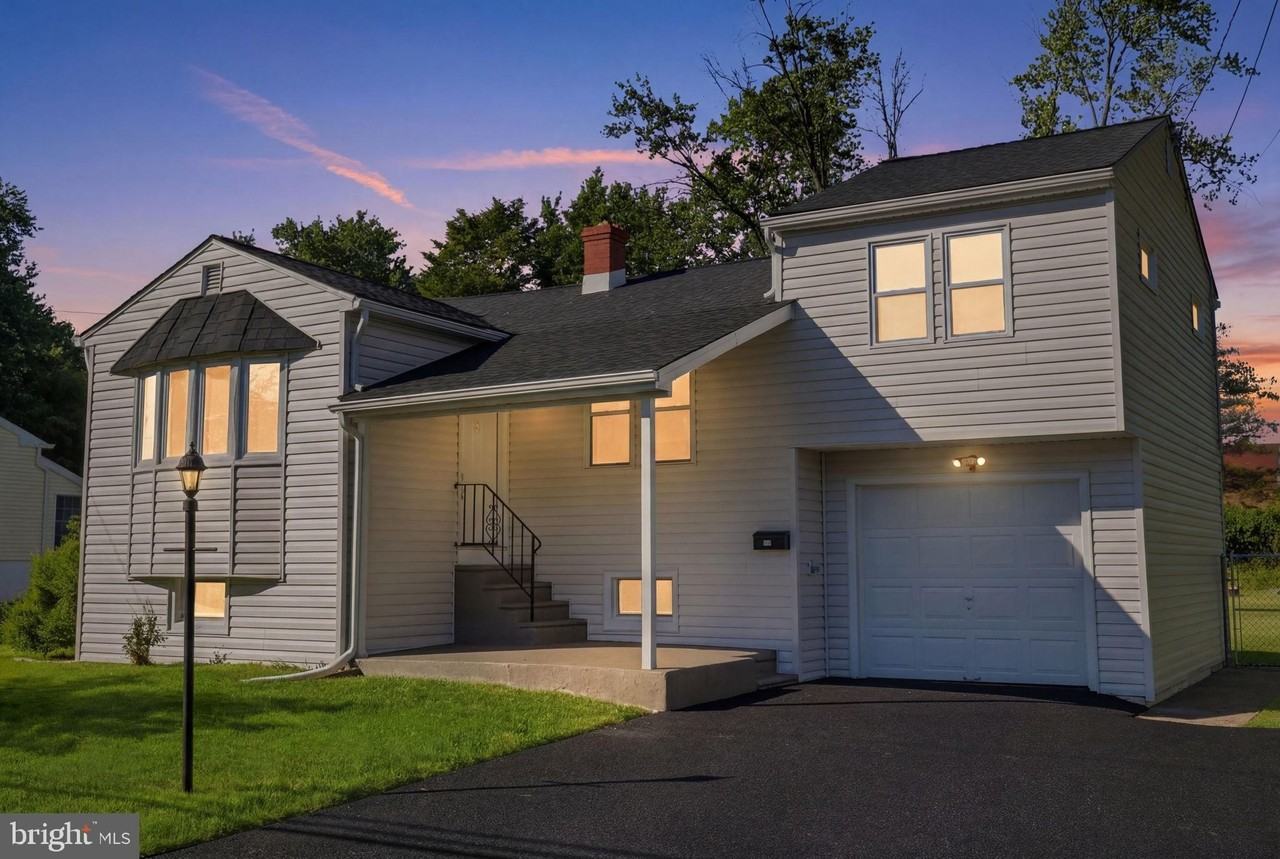 110 Elmwood Ave