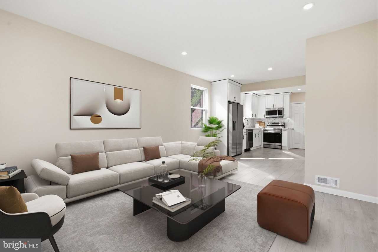 110 Elmwood Ave - Photo 3 of 24