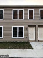 featured image of 4742 Tuscarora St