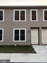4742 Tuscarora St - Photo 1 of 1