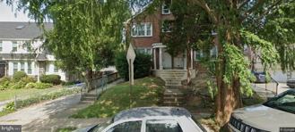 711 Morgan Ave - Photo 1 of 1