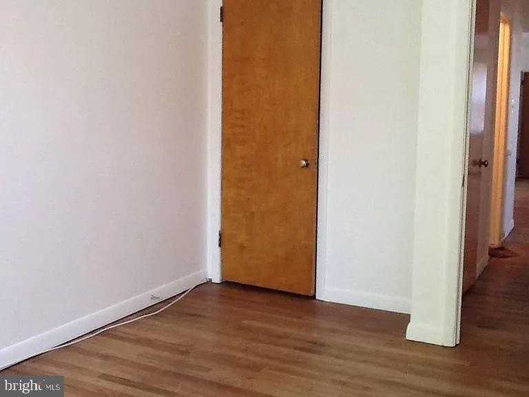 711 Morgan Ave - Photo 2 of 8