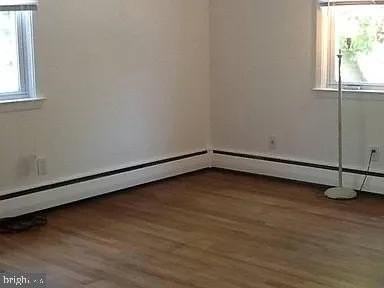 711 Morgan Ave - Photo 3 of 8