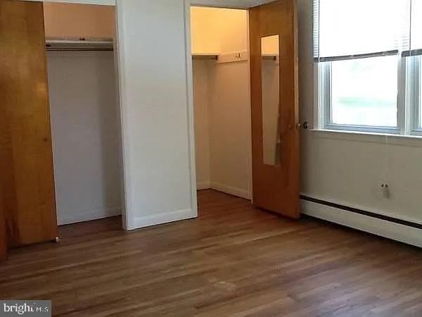 711 Morgan Ave - Photo 4 of 8