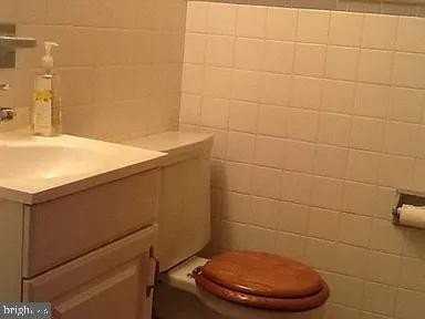 711 Morgan Ave - Photo 6 of 8