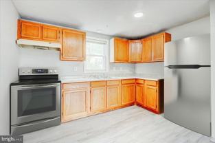1877 Johnson Rd - Photo 1 of 1