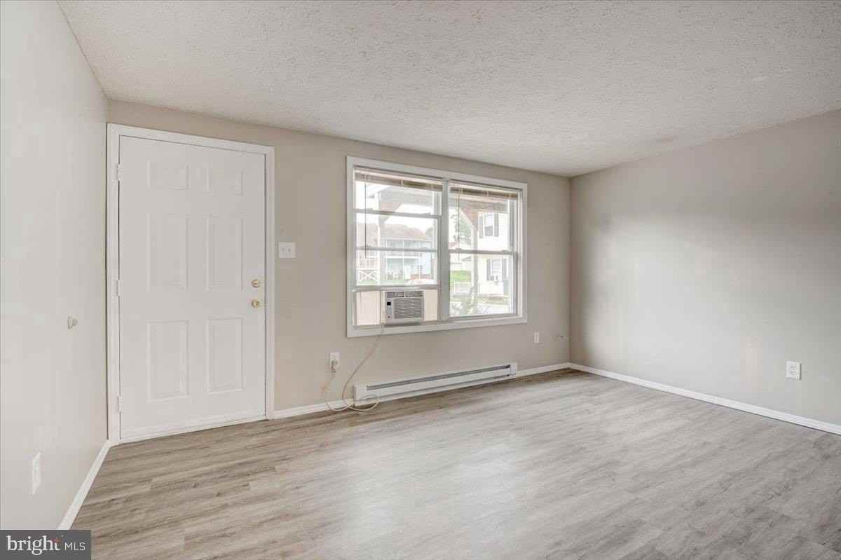 1877 Johnson Rd - Photo 3 of 15