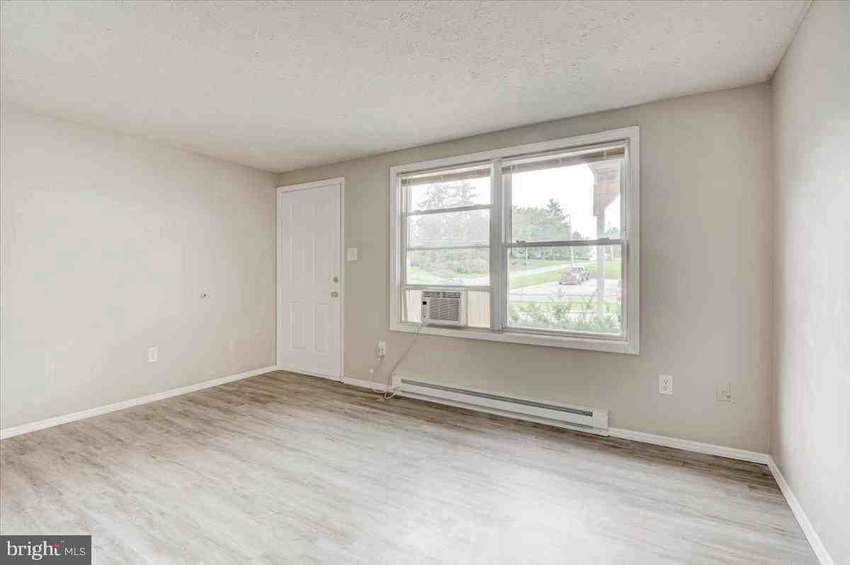 1877 Johnson Rd - Photo 4 of 15