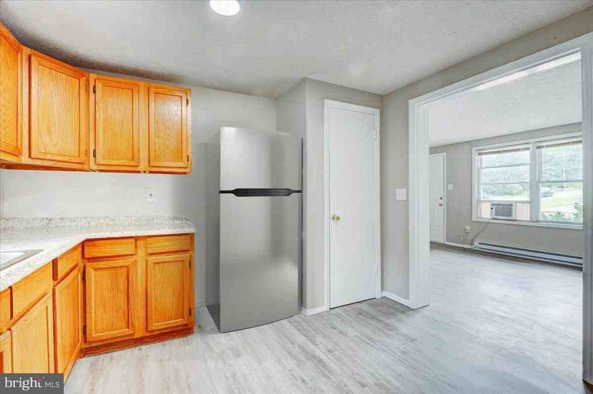 1877 Johnson Rd - Photo 6 of 15