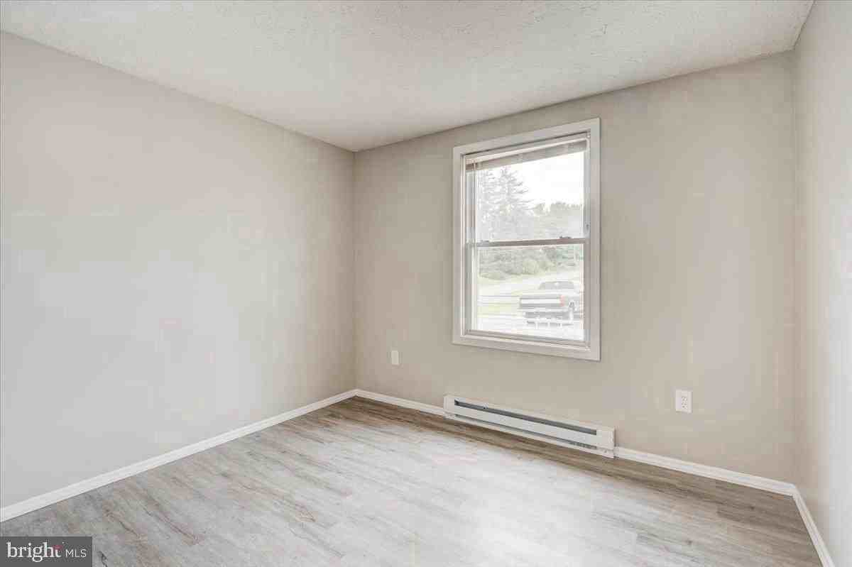 1877 Johnson Rd - Photo 7 of 15