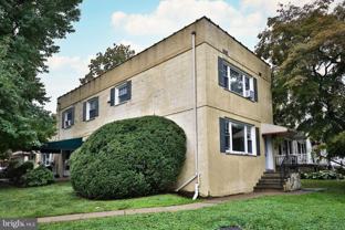 612 Shoemaker Ave #1 - Photo 1 of 1