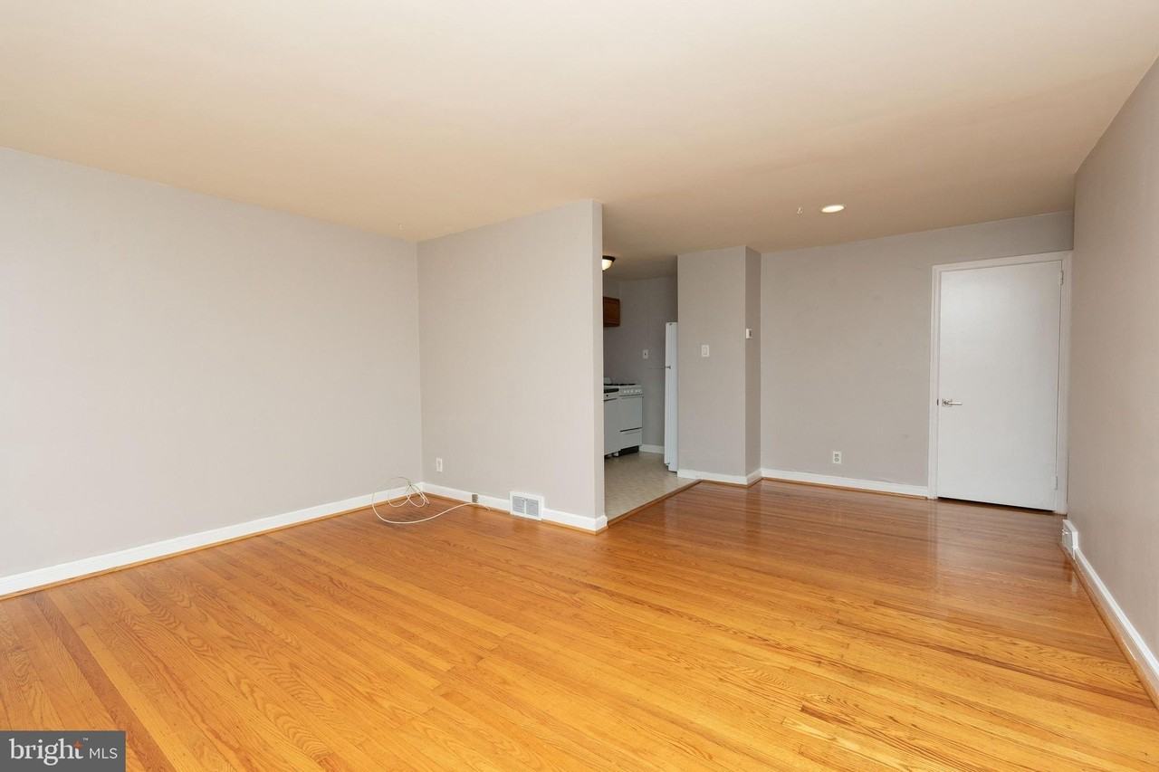 612 Shoemaker Ave #1 - Photo 7 of 16