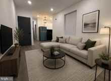 3546 Ella St #1 - Photo 1 of 1