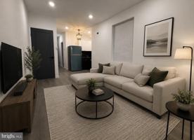featured image of 3546 Ella St #1