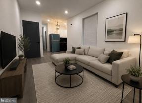 3546 Ella St #1 - Photo 1 of 1
