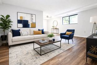 6170 6170 LIBRARY ROADAPT 64 #64 - Photo 1 of 1