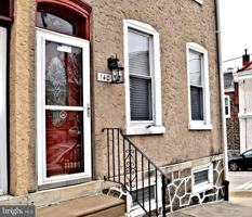 featured image of 140 Kalos St