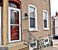 140 Kalos St - Photo 1 of 1