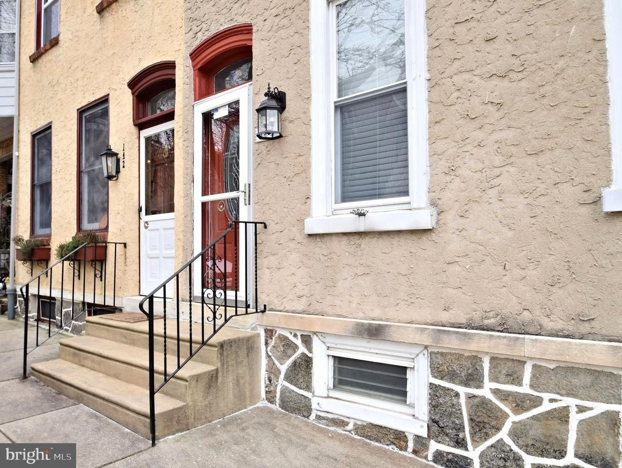 140 Kalos St - Photo 2 of 23