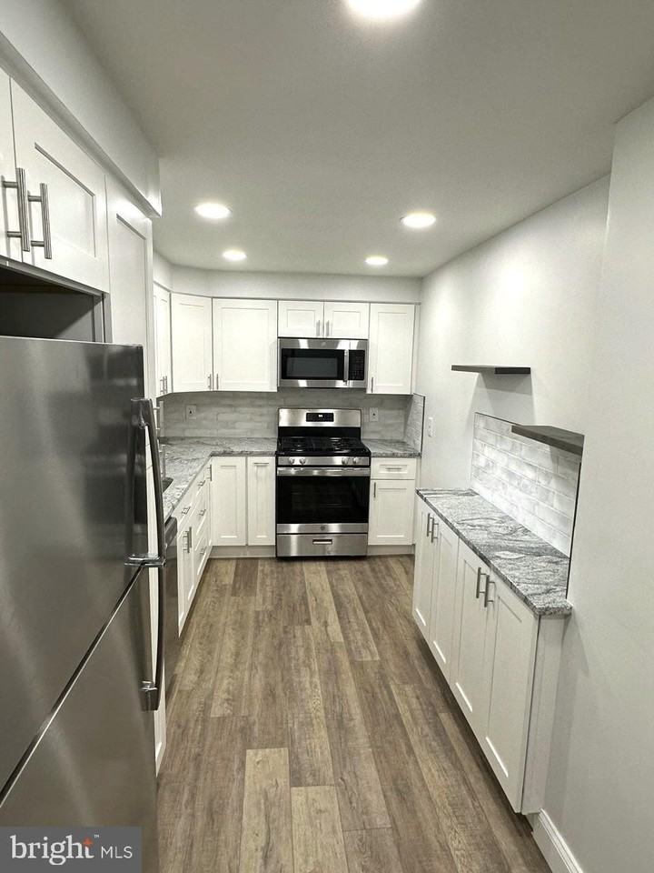 140 Kalos St - Photo 5 of 23