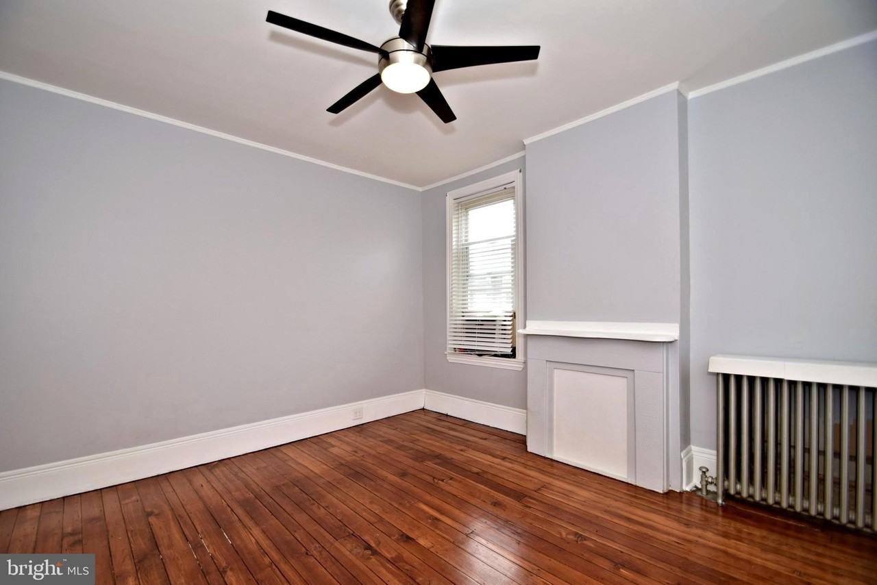 140 Kalos St - Photo 7 of 23