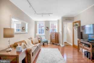 1045 Mercy St - Photo 1 of 1