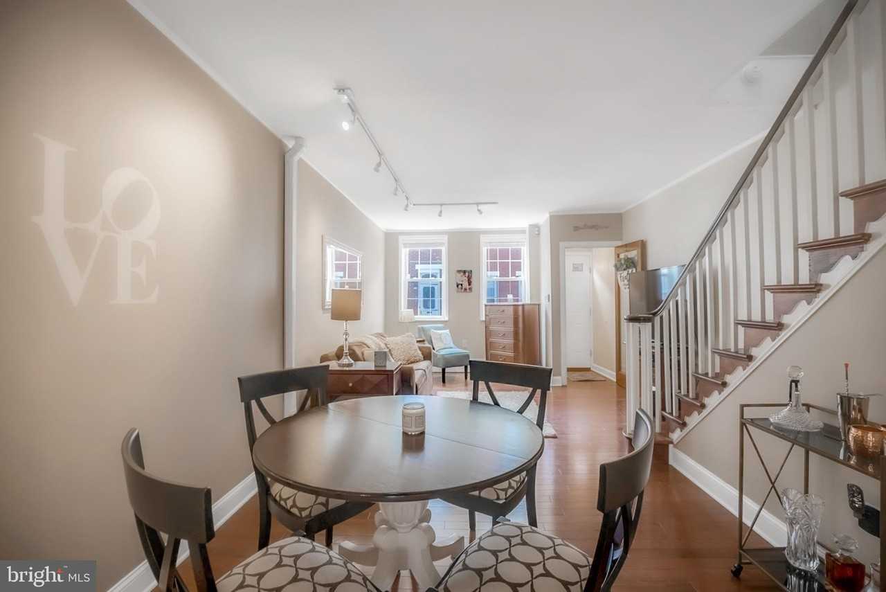 1045 Mercy St - Photo 6 of 30