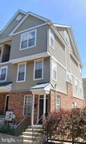 1301 N 32nd St - Photo 1 of 1