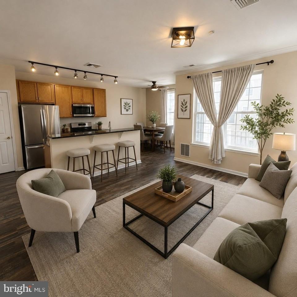 1301 N 32nd St - Photo 2 of 26