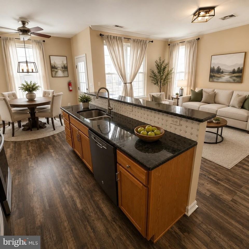 1301 N 32nd St - Photo 5 of 26