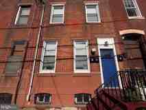 1220 S 13th St #3 - Photo 1 of 1