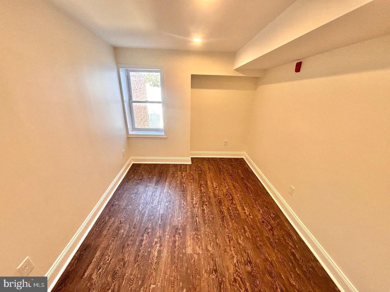 1220 S 13th St #3 - Photo 5 of 17