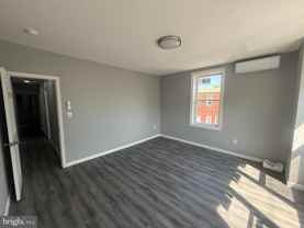 2600 S 6th St - Photo 1 of 1