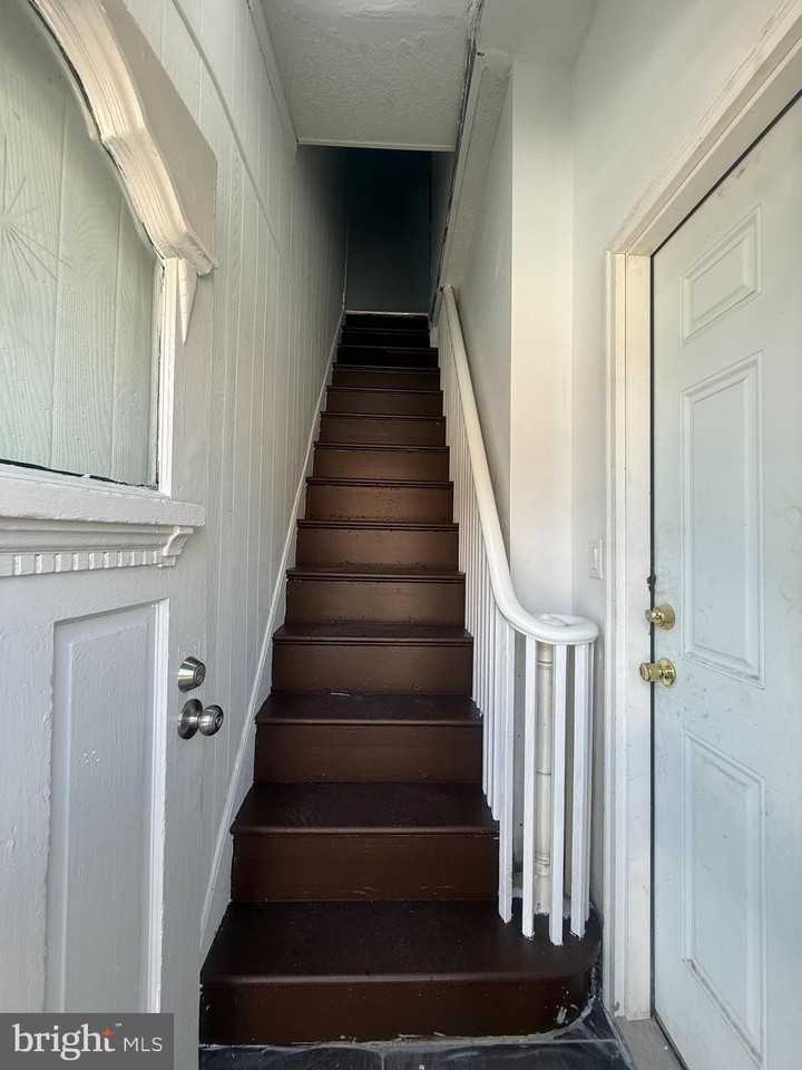 2600 S 6th St - Photo 2 of 13