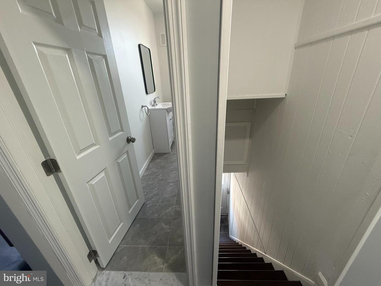 2600 S 6th St - Photo 3 of 13