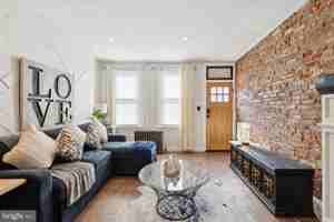 featured image of 2511 E Oakdale St