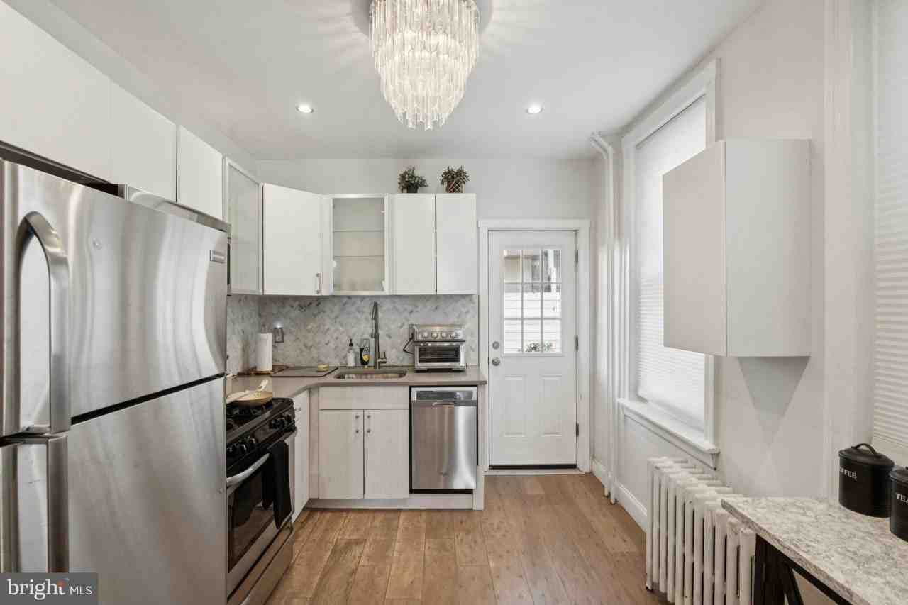 2511 E Oakdale St - Photo 7 of 21