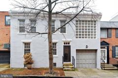 2518 Panama St ## 20 - Photo 1 of 1