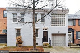 2518 Panama St ## 20 - Photo 1 of 1