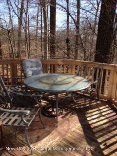 12612 Marleigh Dr - Photo 2 of 2