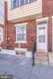 3617 Sepviva St - Photo 1 of 1