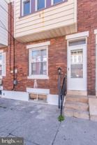 3617 Sepviva St - Photo 1 of 1