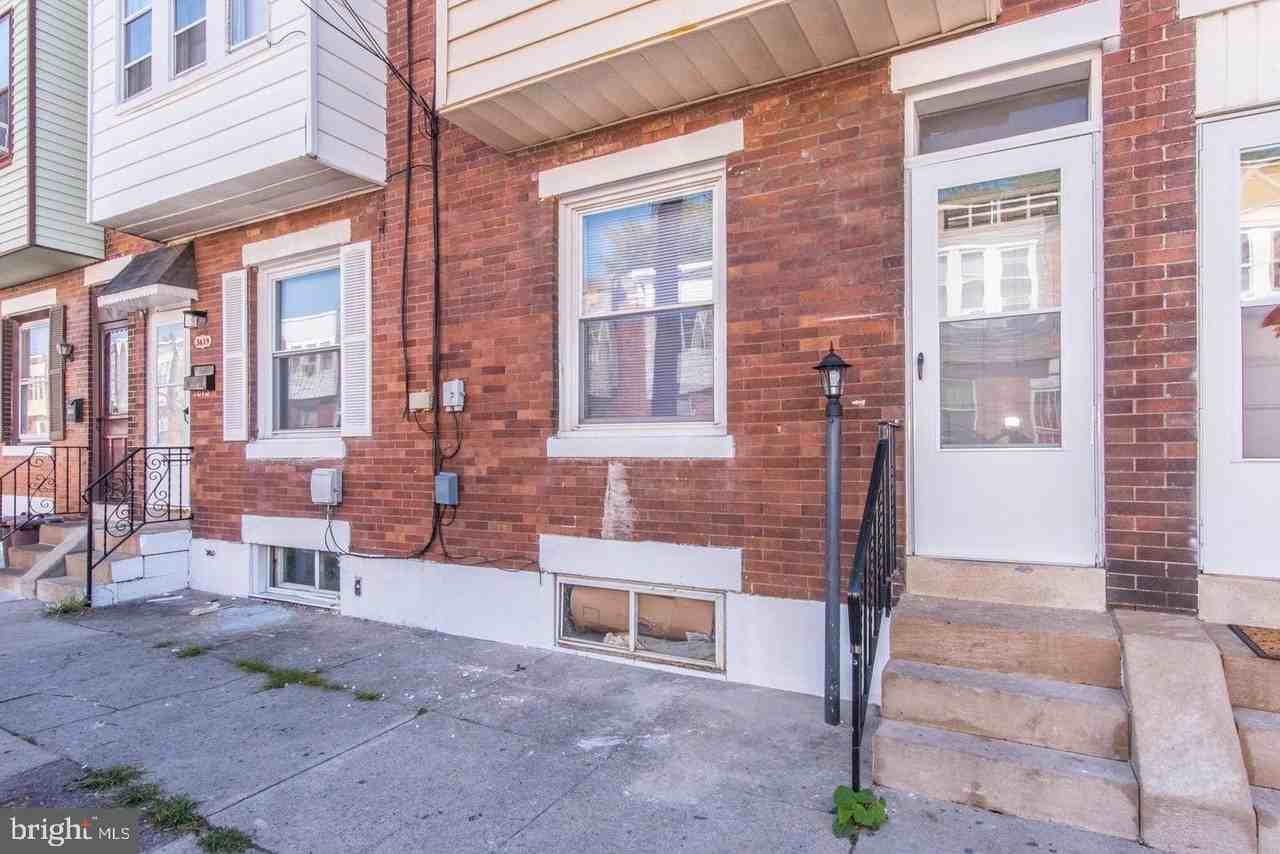 3617 Sepviva St - Photo 2 of 21
