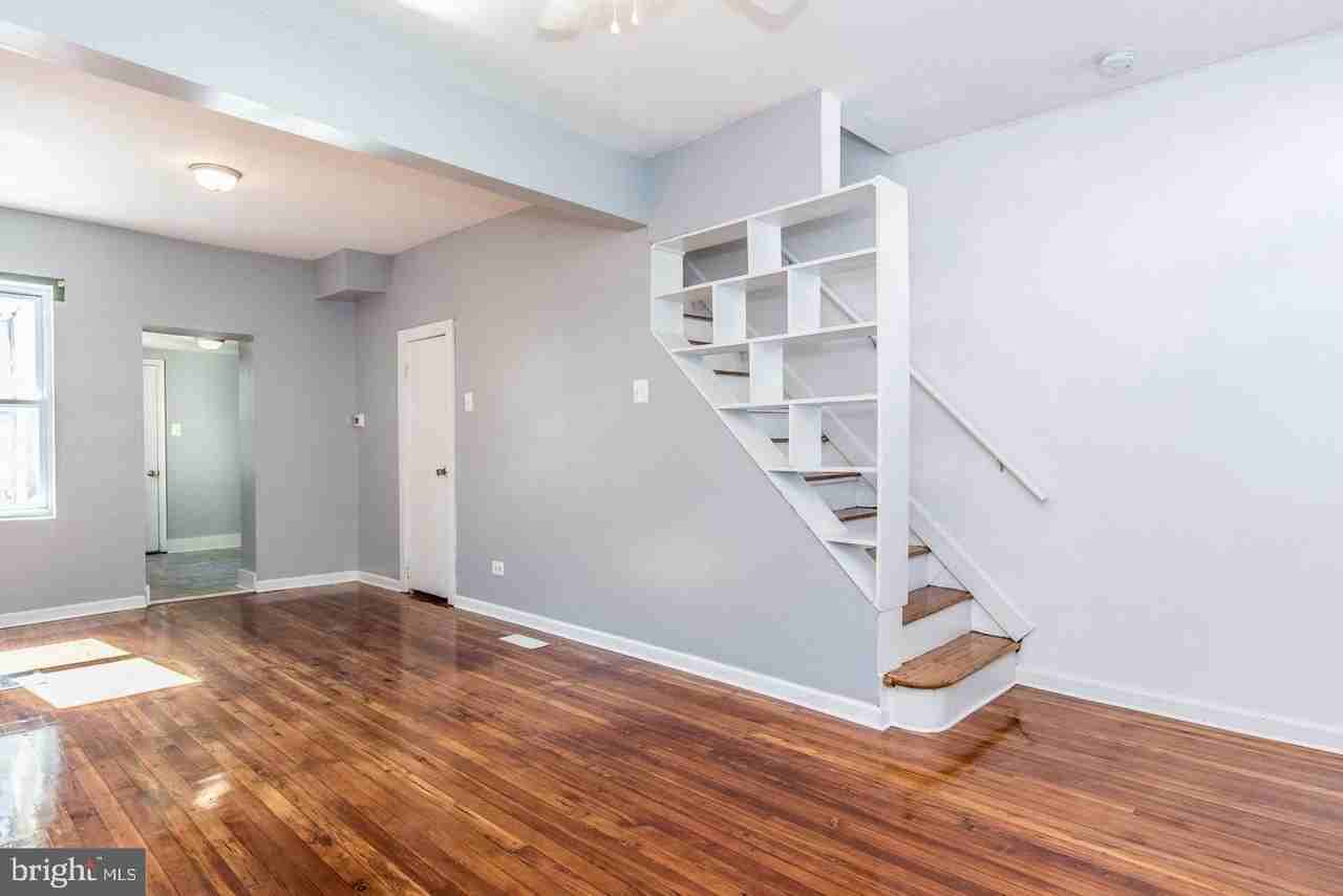 3617 Sepviva St - Photo 3 of 21