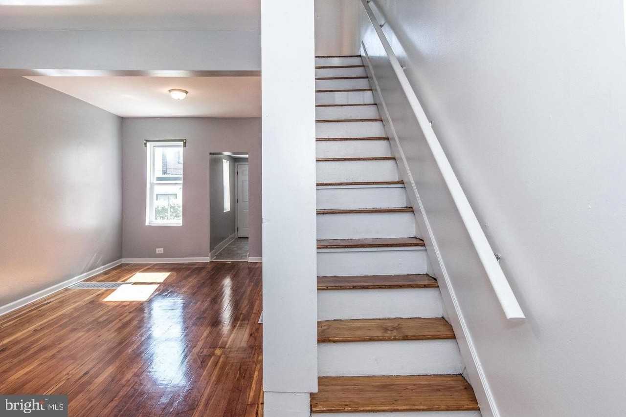 3617 Sepviva St - Photo 5 of 21